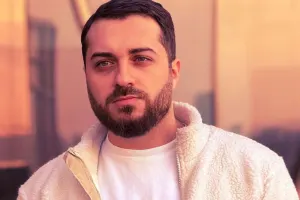 “Nazirlə şəkil çəkdirəndə heç nə dəyişmir”