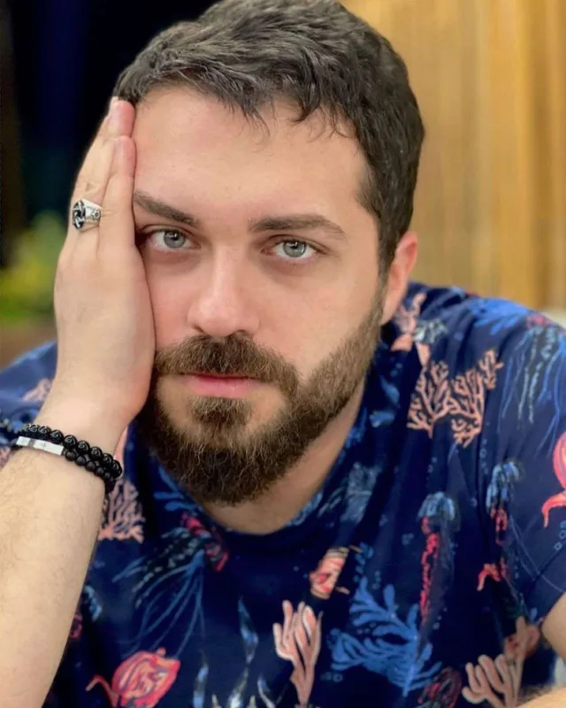 “Nazirlə şəkil çəkdirəndə heç nə dəyişmir”