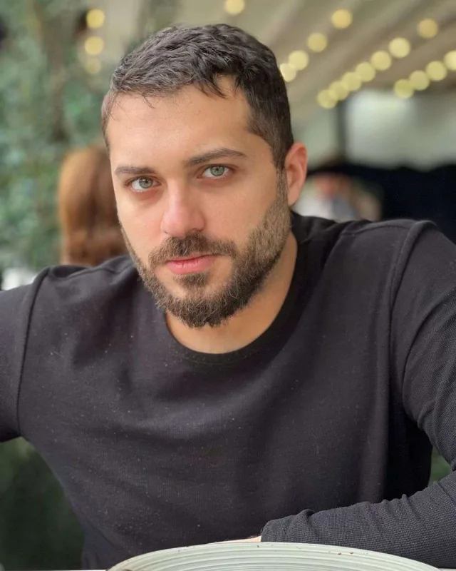 “Nazirlə şəkil çəkdirəndə heç nə dəyişmir”