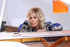 “Problemsiz günümüz olmur”