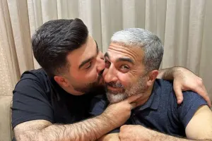 “Növbəti ad gününü Xalq artisti kimi təbrik edək”