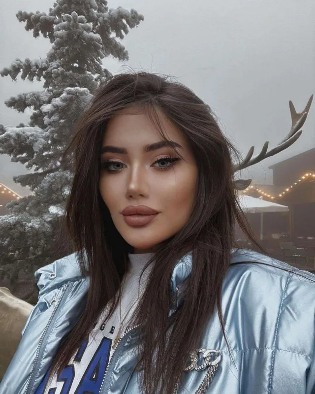 Aysel növbəti dəfə əməliyyat olundu