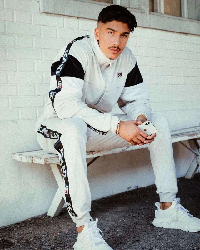 “O ses Rap” geri dönür