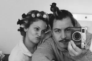 Yeni Bihterlə Behlül...