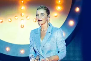 Sılanın Bakı konserti maya qaldı