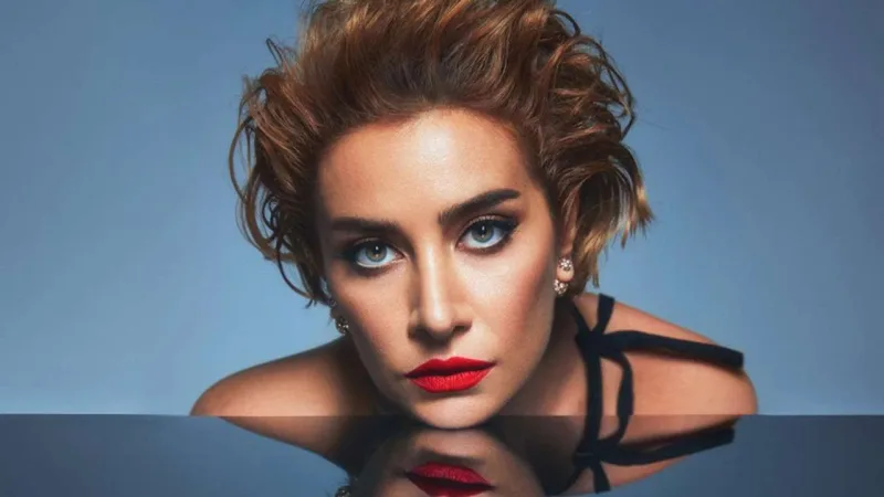 Sılanın Bakı konserti maya qaldı