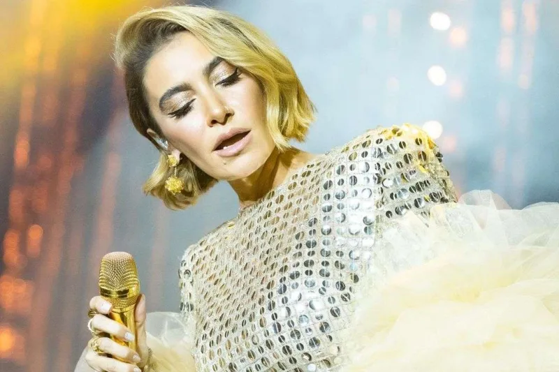 Sılanın Bakı konserti maya qaldı