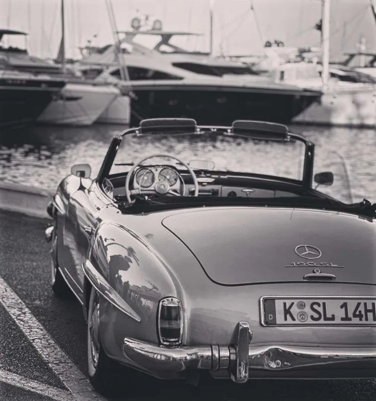 Ülviyyə Mahmudova İspaniyada