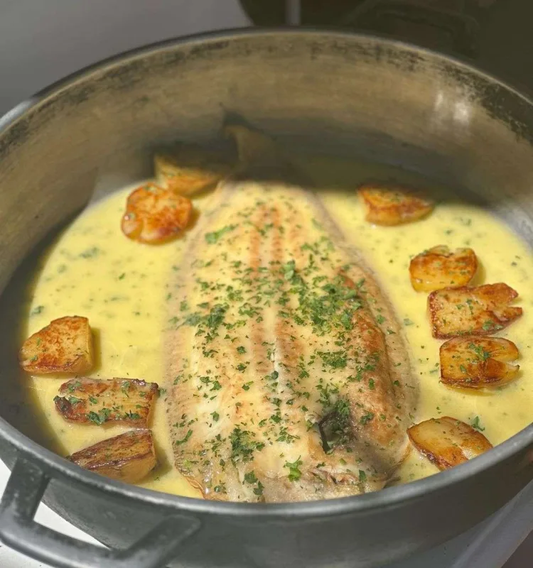 Ülviyyə Mahmudova İspaniyada