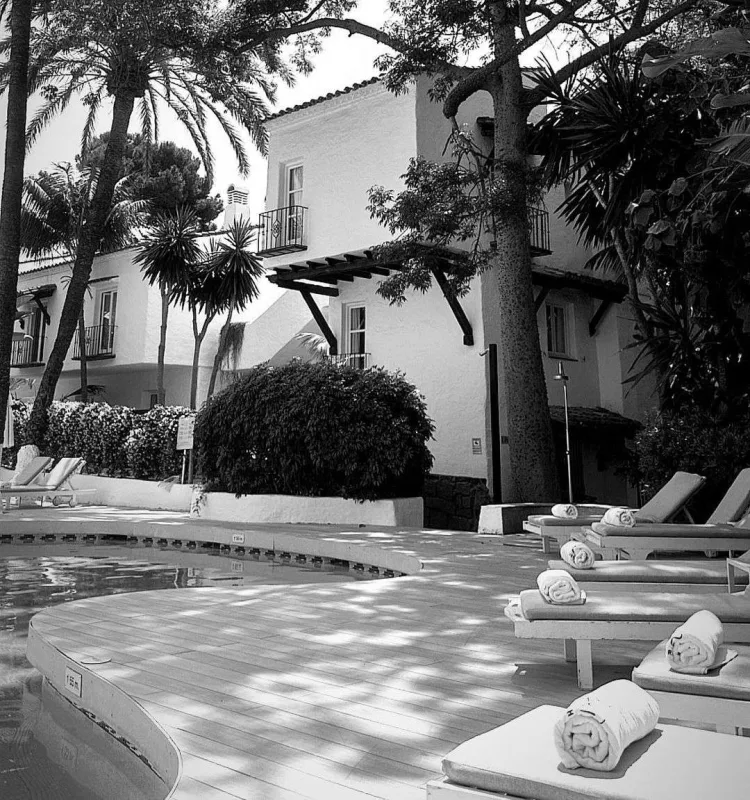 Ülviyyə Mahmudova İspaniyada