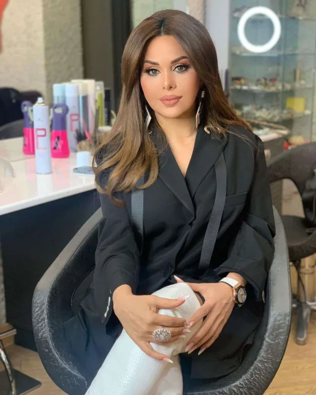 Mətanətdən Manafın nəvəsinə bahalı hədiyyə!