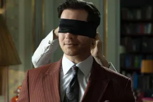 “Terzi”nin treyleri yayımlandı