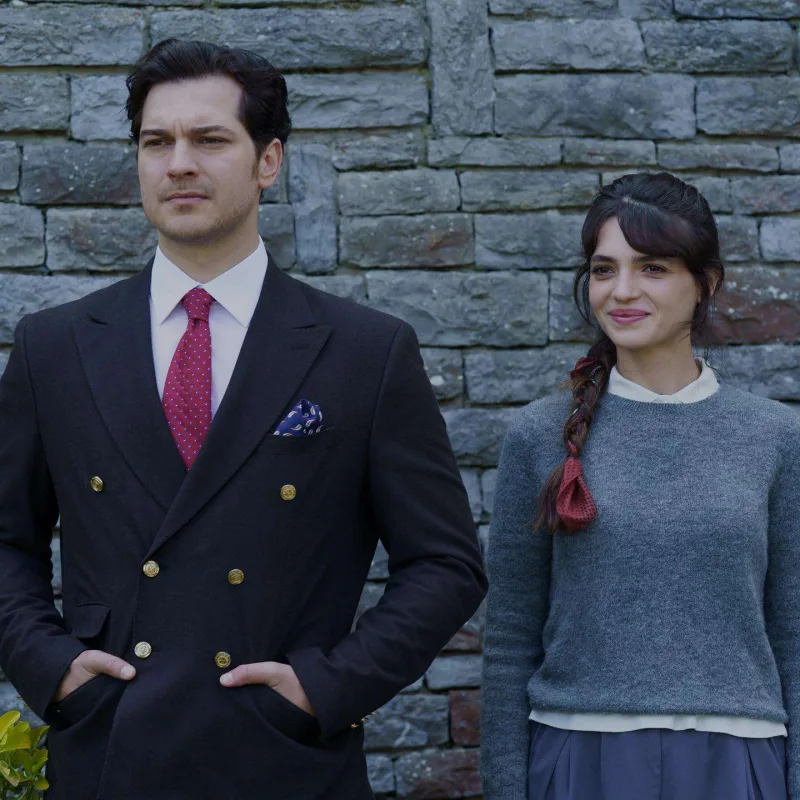 “Terzi”nin treyleri yayımlandı