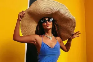 “Həyatımda kimsə yoxdur”