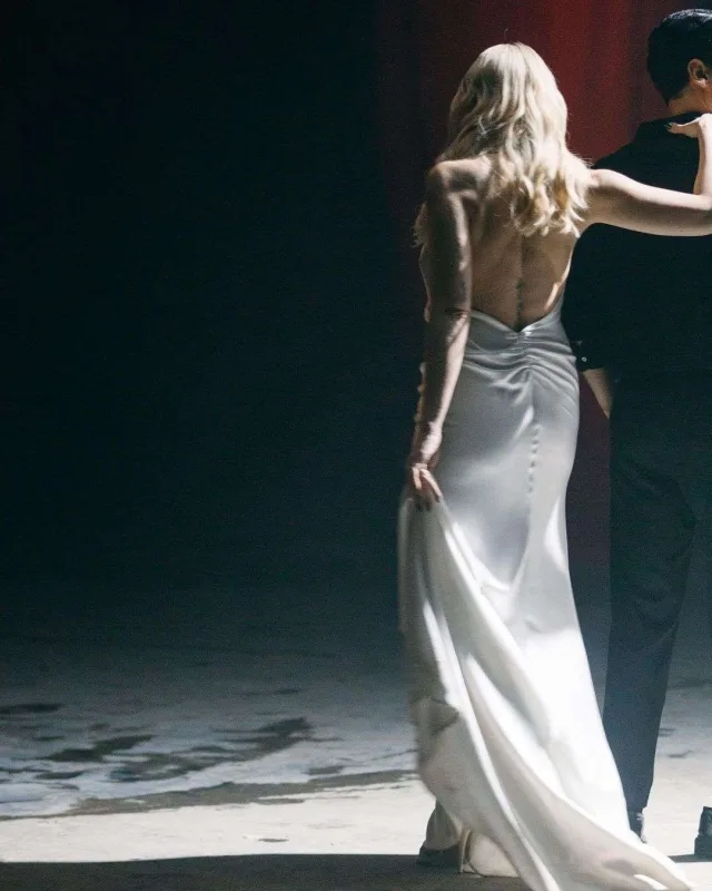 Hadisenin görüntüləri müzakirə yaratdı