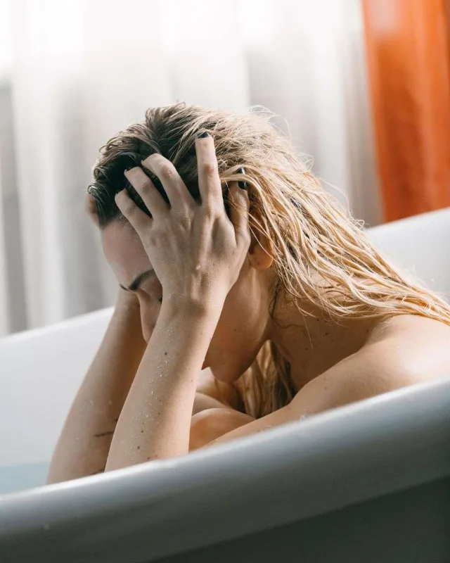 Hadisenin görüntüləri müzakirə yaratdı