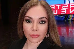 “Şəhər yenə “xaraba”ya dönüb”