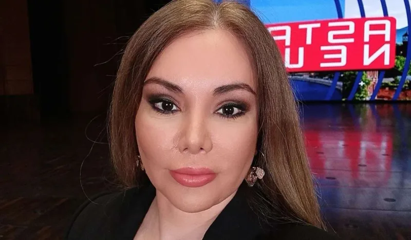 “Şəhər yenə “xaraba”ya dönüb”