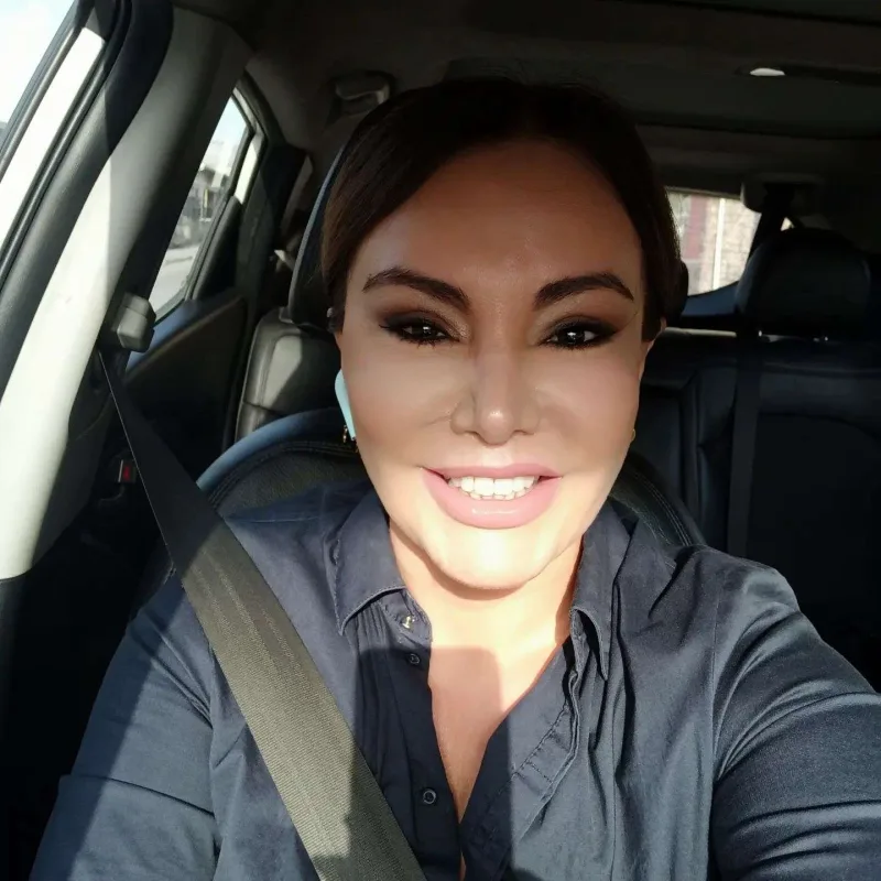 “Şəhər yenə “xaraba”ya dönüb”