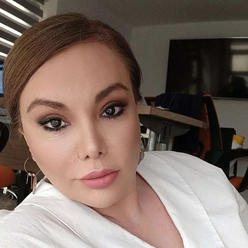 “Şəhər yenə “xaraba”ya dönüb”