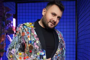 “Özümü yaxşı imtahana salmışam”