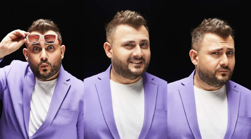 “Özümü yaxşı imtahana salmışam”