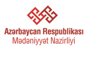 Mədəniyyət Nazirliyinin əməkdaşı vəfat etdi