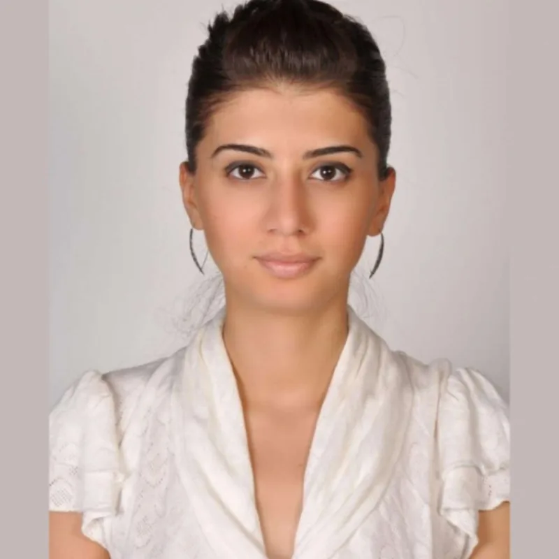 Mədəniyyət Nazirliyinin əməkdaşı vəfat etdi