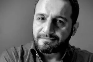 “Hamının ağzından “kino” tökülür”