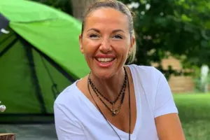 Suna efirə qayıdır