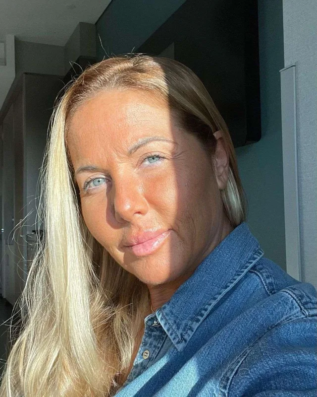 Suna efirə qayıdır