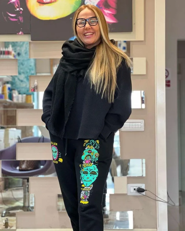 Suna efirə qayıdır