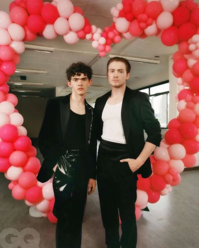 İkinci sezon bu tarixdə yayımlanacaq