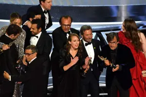 “Oskar-2024”ün yayım tarixi açıqlandı