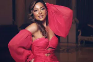 Ayanın şikayətçi olduğu məsələ nəzarətə götürüldü