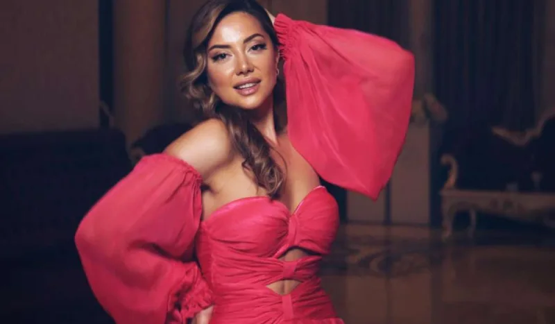 Ayanın şikayətçi olduğu məsələ nəzarətə götürüldü