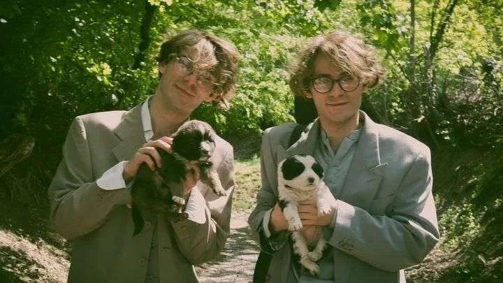 TuralTuranX-dən yeni fotolar