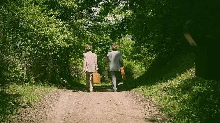 TuralTuranX-dən yeni fotolar