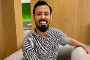 Niyam xaricdən şimpanze gətizdirir