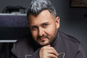 “Şəhər şəxsi maşınlarınızla çıxmayın”