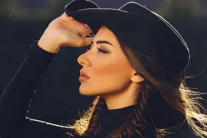 Aysel də biznes qurdu