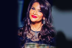 Xumardan doğum günündə yeni klip