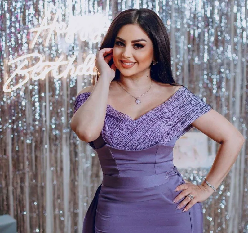 Həyatda 43, sənətdə 20 yaşı tamam olur