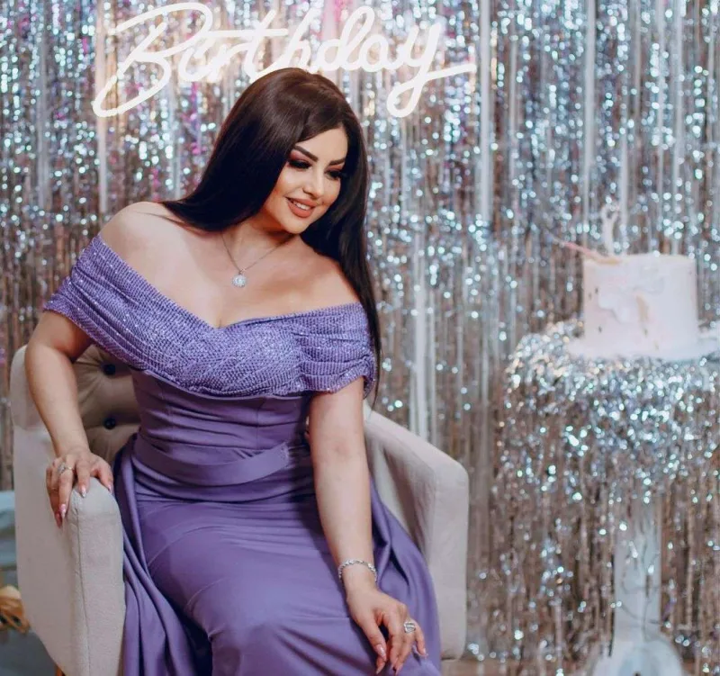 Həyatda 43, sənətdə 20 yaşı tamam olur