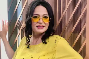 “Haqsızlığa səsini çıxara bilməyənlər var”