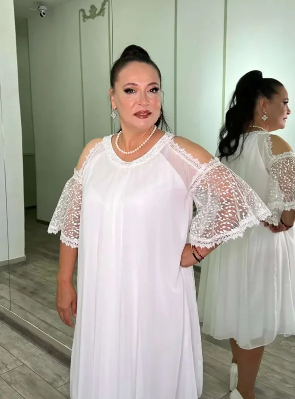 “Haqsızlığa səsini çıxara bilməyənlər var”