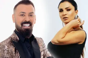 “Aynurla müqaviləmiz bitdi”