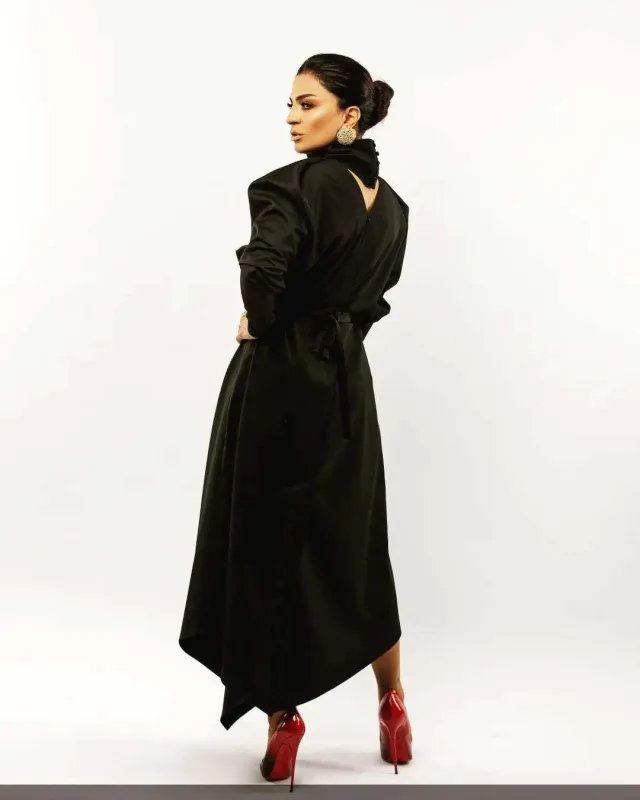 “Aynurla müqaviləmiz bitdi”