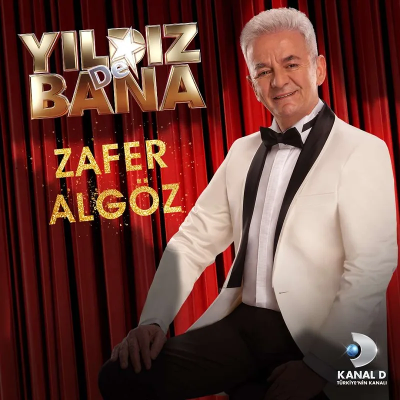 Hülyanın jüri olduğu proqram dayandırıldı