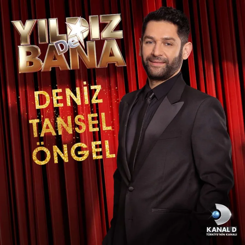 Hülyanın jüri olduğu proqram dayandırıldı